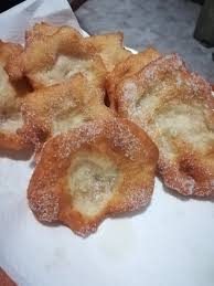 Check spelling or type a new query. Scarpedd Wikipedia