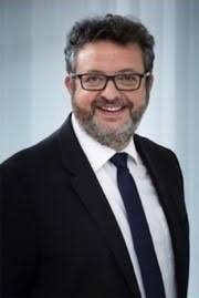 Accéder au Replay du colloque IESF-IdF Ingénieur Virtuel du 3 février 2022 