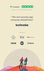 The description of expressvpn mod apk 10.5.0 (unlimited trial). Express Vpn Mod Apk V10 6 1 Final Download Modwayne