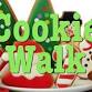 Annual Cookie Walk event image