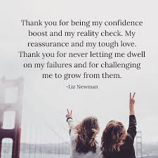 Meaningful Birthday Post For Best Friend Forever Friend Shout Out Liz Newman Friendship Quotes For Girls Real Friends Happy Birthday Best Friend Friends Forever Quotes