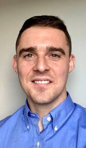 Crack the code: How further study can boost your career