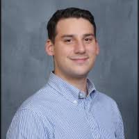 Christopher Amirbehboody