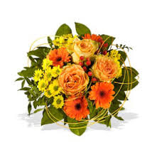 Surprising your favorite people for 110 years crafted & delivered by local florists share your ftd moments: Coggins Flowers Gifts So Sorry Spartanburg Sc 29303 Ftd Florist Flower And Gift Delivery