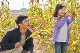 If you're ready for a fun night out at the movies, it all starts with choosing where to go and what to see. K Movie Review You Re So Precious To Me The Unpolished Narrative Mymusictaste