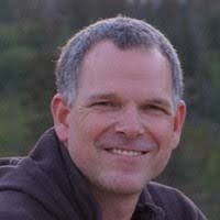 10+ "Alexandra Lowrie" profiles