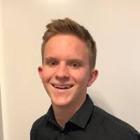 70+ Profile mit dem Suchbegriff „Sturm“