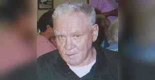 James J. Sauer Obituary