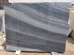 These are caused by grease, cooking oil. Black Marble Latest Black Marble Price Rk Marbles India