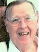 Loose Funeral Homes & Crematory