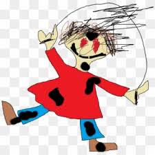 For this tutorial i made nightmare baldi, it took me a while to make it! Baldi Basics In Education And Learning Playtime Baldi S Basics Coloring Pages Hd Png Download 860x929 1768379 Pngfind