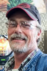 Christian Dean Knigge