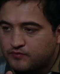 Mohammed.Smith (@jh6d4196awf)