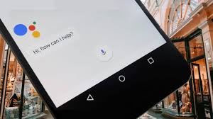Everything else is alphabetically arranged in the apps list. always on display: How To Setup Google Assistant Directory Page For Search