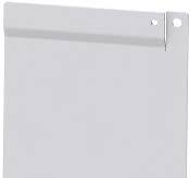 Siemens 6SL3266 Migration Mounting Kit