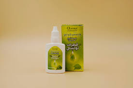 وينتر جرين قطرات تولسي خمسة أنواع ماء ريحان Generic Medicine And Branded Medicine India