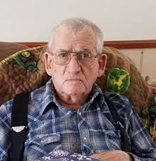 Leo Glenn Cochran Obituary August 5, 2021