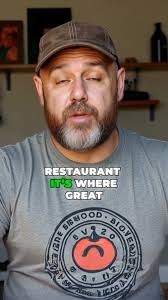 casadelrioexpress@fansdestacadosCasa Del Rio Express