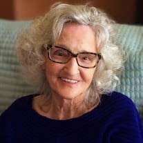Rose Marie Bieltz-Carradine Obituary (2024)