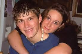 Jordan David Lauger Obituary 2023