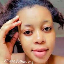 Kylian Mbappe's FIFA glow up is next level 👀 #NXGN