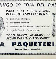 A lo largo de la historia, el culto a san josé ha tenido varios referentes dispersos por la geografía cristiana. Desde Cuando Se Celebra El Dia Del Padre Prensa Libre