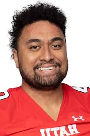 National Signing Day