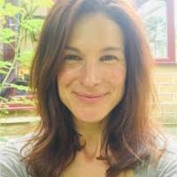 20+ "Lena Gill" profiles