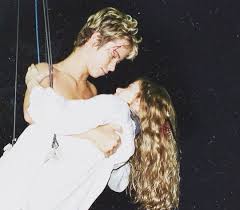 Peter Pan 2003 Fanpage On Instagram Some Behind The Scenes Pictures These Are Poor Quality But C Mon 2003 Peter Pan 2003 Peter Pan Movie Peter Pan Disney