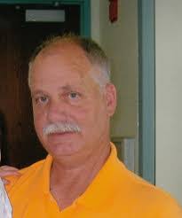 Danny Timothy's Instagram, Twitter & Facebook