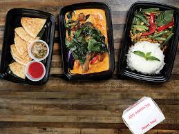 Get daughter thai kitchen for delivery or pickup. Where You Can Find Takeout And Delivery During The Pandemic