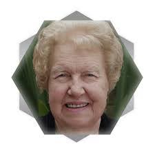 Dolores Cannon's Instagram, Twitter & Facebook