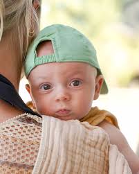 Hailey (Schwartz) O'Brien (@hailey_obrien__) • Instagram photos and videos