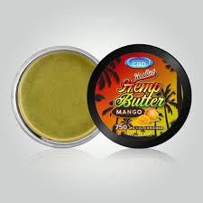 Pin On Cbd Support For Skincare