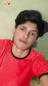 Daily live time 9pm Sara Baha’i aya kry yar❤️‍🩹😘Apna supna mar  gya🙂❤️‍🩹nal de pind wala 😘@گجر کہتے ہیں 🔥 #arslan_gujjar71 #ارسلان⚡گجر  #arslan_guجar #ارسلان⚡گجر