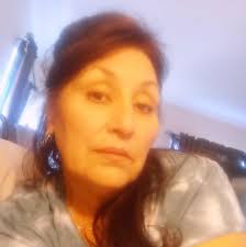 Ruth Ramos (@ruth.ramos.90226628)