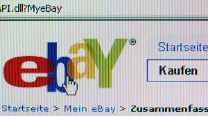 Maybe you would like to learn more about one of these? Ebay Fiese Masche Bei Kleinanzeigen Aufgedeckt Vorsicht Vor Diesem Trick Verbraucher