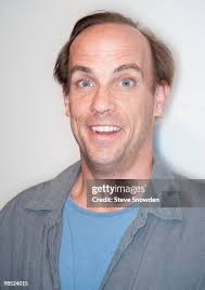 367 David Snowden Stock Photos, High-Res Pictures, and Images