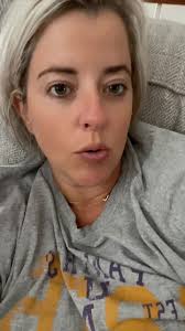 Lora Swisher (@stellapolich)