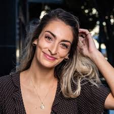 Proud to share that I have completed the HIPAA PRIVACY SECURITY EXPERT  (CHPSE) TRAINING. Great learning experience.