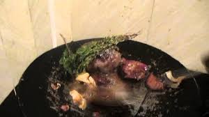 It has been served in our family for thanksgiving carrots and onion do not go well with sugar and cream. Healthy Living Kenya