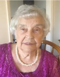 Nancy Lorraine (Mahan) Stowe Obituary