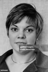 1,438 Mary Jane Young Stock Photos, High-Res Pictures, and Images