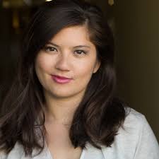 Discover Nikkei Programs