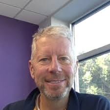 Lysse New York Erin Wide-Leg Pull-On Jeans