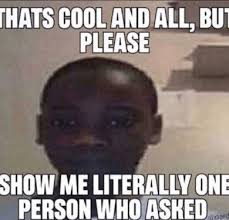 12 Top Not Funny Meme Original 2021 Funny Memes Stupid Funny Memes Edgy Memes