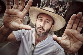 Kurt Jones Kjonesdop Instagram Photos And Videos Alex O Loughlin Man Crush Everyday Alex