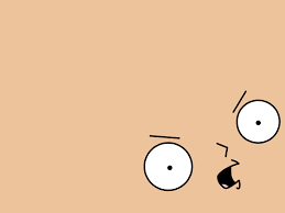 We have 68+ amazing background pictures carefully picked by our community. Peter Farts Flames Family Guy Wallpaper 1296 730 Family Guy Wallpapers 51 Wallpapers Adorable Wallpapers Family Guy Stewie Cartoon Wallpaper Wallpaper