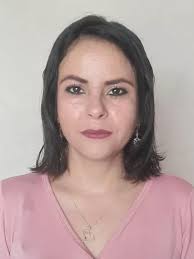 Anuario Generación 27