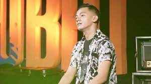 Chord Kunci Gitar Dan Lirik Wis Cukup Dory Aku Ra Ngloro Ati Karo Kowe Tribunsolo Com